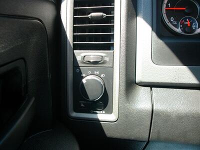 2018 RAM 3500 Tradesman   - Photo 17 - Layton, UT 84041