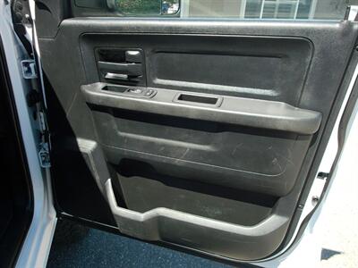 2018 RAM 3500 Tradesman   - Photo 25 - Layton, UT 84041