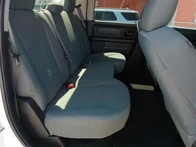 2018 RAM 3500 Tradesman   - Photo 22 - Layton, UT 84041