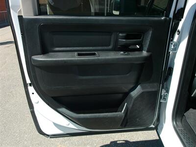 2018 RAM 3500 Tradesman   - Photo 21 - Layton, UT 84041
