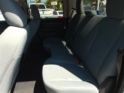 2018 RAM 3500 Tradesman   - Photo 20 - Layton, UT 84041