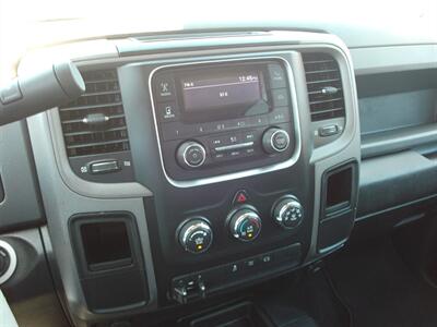 2018 RAM 3500 Tradesman   - Photo 15 - Layton, UT 84041