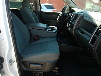 2018 RAM 3500 Tradesman   - Photo 24 - Layton, UT 84041