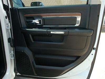 2014 RAM 2500 Laramie   - Photo 23 - Layton, UT 84041