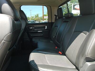 2014 RAM 2500 Laramie   - Photo 20 - Layton, UT 84041