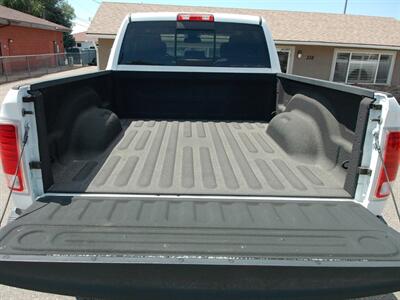 2014 RAM 2500 Laramie   - Photo 5 - Layton, UT 84041