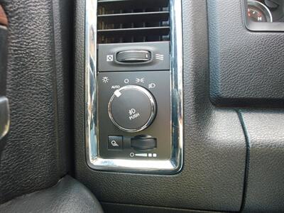 2014 RAM 2500 Laramie   - Photo 17 - Layton, UT 84041