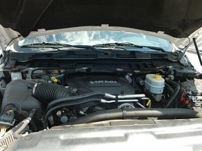 2014 RAM 2500 Laramie   - Photo 11 - Layton, UT 84041