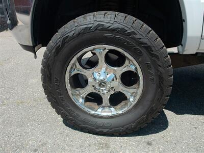 2014 RAM 2500 Laramie   - Photo 10 - Layton, UT 84041