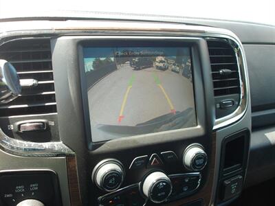 2014 RAM 2500 Laramie   - Photo 16 - Layton, UT 84041