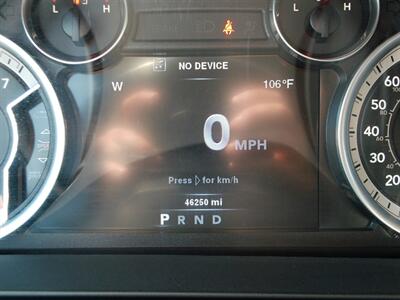 2014 RAM 2500 Laramie   - Photo 13 - Layton, UT 84041