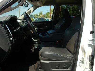 2014 RAM 2500 Laramie   - Photo 12 - Layton, UT 84041