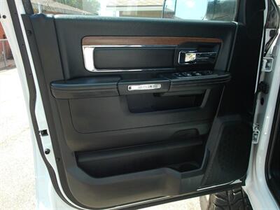 2014 RAM 2500 Laramie   - Photo 19 - Layton, UT 84041