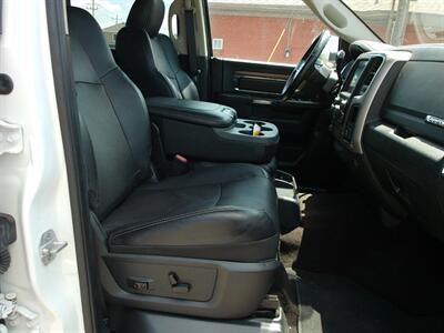 2014 RAM 2500 Laramie   - Photo 24 - Layton, UT 84041