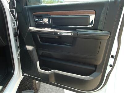 2014 RAM 2500 Laramie   - Photo 25 - Layton, UT 84041