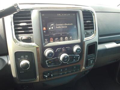 2014 RAM 2500 Laramie   - Photo 15 - Layton, UT 84041