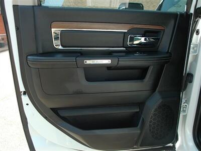 2014 RAM 2500 Laramie   - Photo 21 - Layton, UT 84041