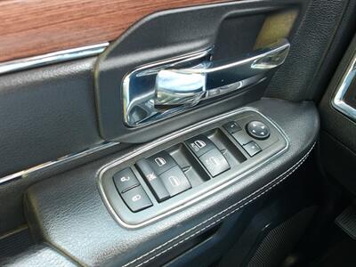 2014 RAM 2500 Laramie   - Photo 18 - Layton, UT 84041