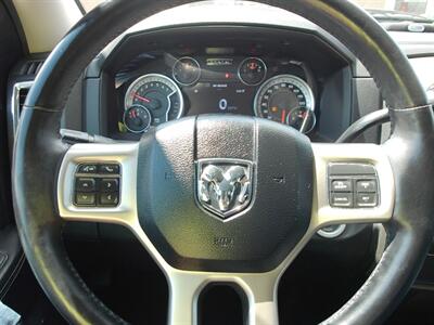 2014 RAM 2500 Laramie   - Photo 14 - Layton, UT 84041