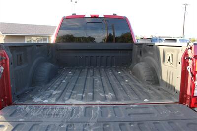 2022 Ford F-250 Super Duty Lariat   - Photo 4 - Layton, UT 84041