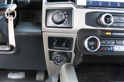2022 Ford F-250 Super Duty Lariat   - Photo 26 - Layton, UT 84041