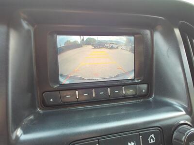 2016 Chevrolet Colorado Work Truck   - Photo 16 - Layton, UT 84041