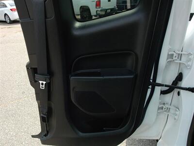 2016 Chevrolet Colorado Work Truck   - Photo 22 - Layton, UT 84041