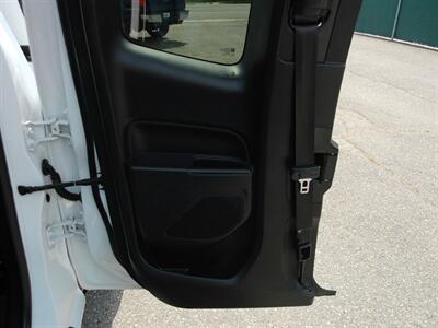 2016 Chevrolet Colorado Work Truck   - Photo 20 - Layton, UT 84041