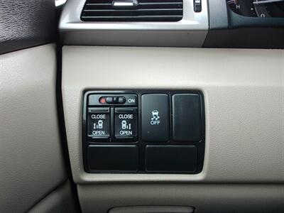 2016 Honda Odyssey SE   - Photo 16 - Layton, UT 84041