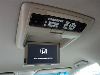 2016 Honda Odyssey SE   - Photo 21 - Layton, UT 84041