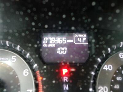 2016 Honda Odyssey SE   - Photo 12 - Layton, UT 84041