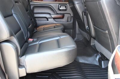 2018 GMC Sierra 1500 SLT   - Photo 23 - Layton, UT 84041