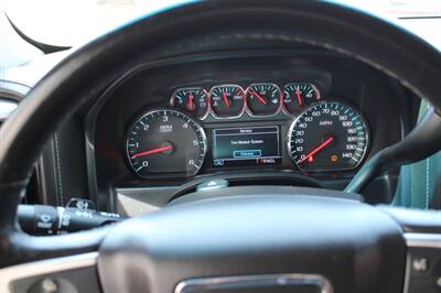 2018 GMC Sierra 1500 SLT   - Photo 17 - Layton, UT 84041