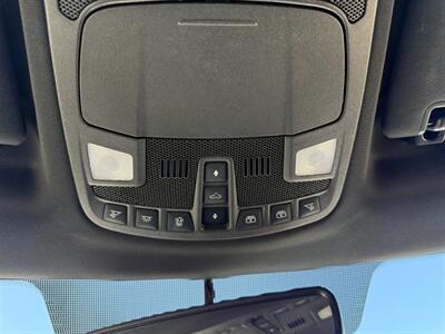 2017 Ford F-150 XLT Sport   - Photo 18 - Layton, UT 84041