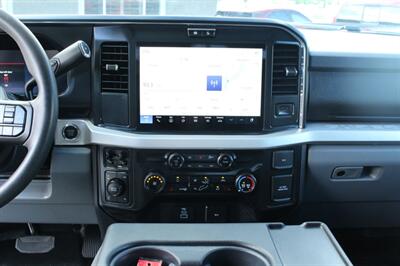 2025 Ford F-250 XLT   - Photo 15 - Layton, UT 84041