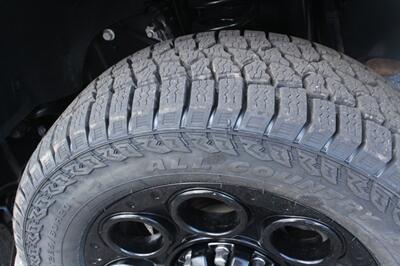 2025 Ford F-250 XLT   - Photo 11 - Layton, UT 84041