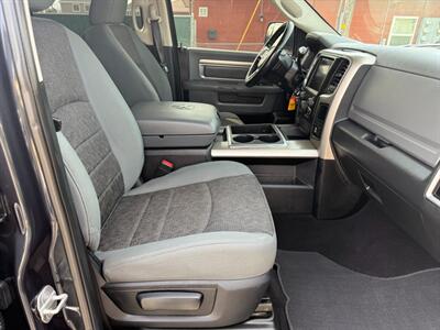 2014 RAM 2500 SLT   - Photo 23 - Layton, UT 84041