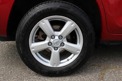 2008 Toyota RAV4   - Photo 11 - Layton, UT 84041
