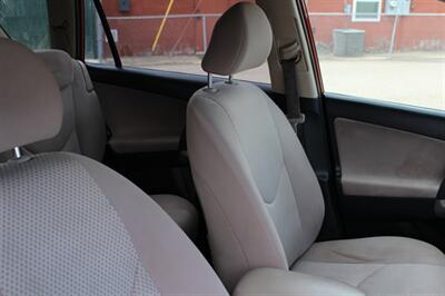 2008 Toyota RAV4   - Photo 26 - Layton, UT 84041