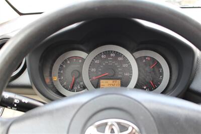 2008 Toyota RAV4   - Photo 16 - Layton, UT 84041