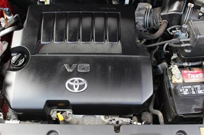 2008 Toyota RAV4   - Photo 9 - Layton, UT 84041