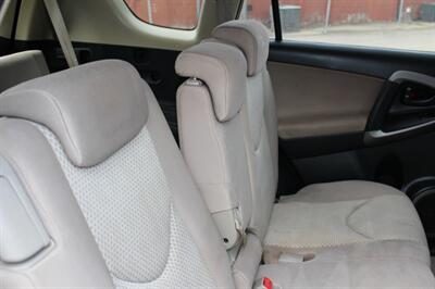 2008 Toyota RAV4   - Photo 24 - Layton, UT 84041