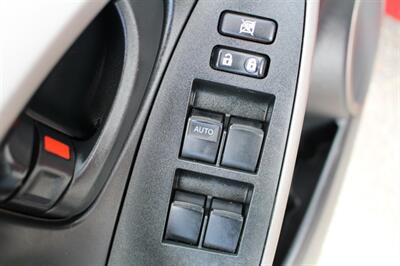 2008 Toyota RAV4   - Photo 12 - Layton, UT 84041