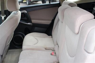 2008 Toyota RAV4   - Photo 19 - Layton, UT 84041