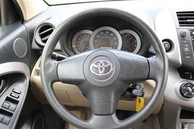 2008 Toyota RAV4   - Photo 15 - Layton, UT 84041