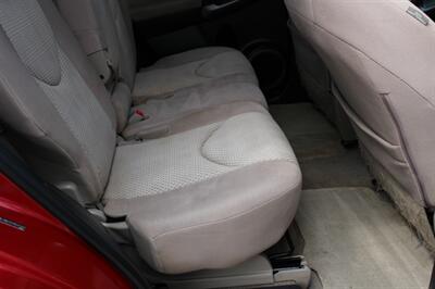 2008 Toyota RAV4   - Photo 23 - Layton, UT 84041