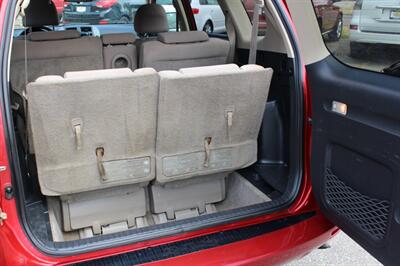 2008 Toyota RAV4   - Photo 22 - Layton, UT 84041