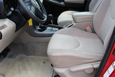 2008 Toyota RAV4   - Photo 13 - Layton, UT 84041
