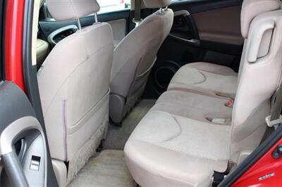 2008 Toyota RAV4   - Photo 18 - Layton, UT 84041