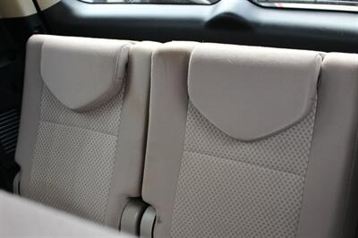2008 Toyota RAV4   - Photo 20 - Layton, UT 84041